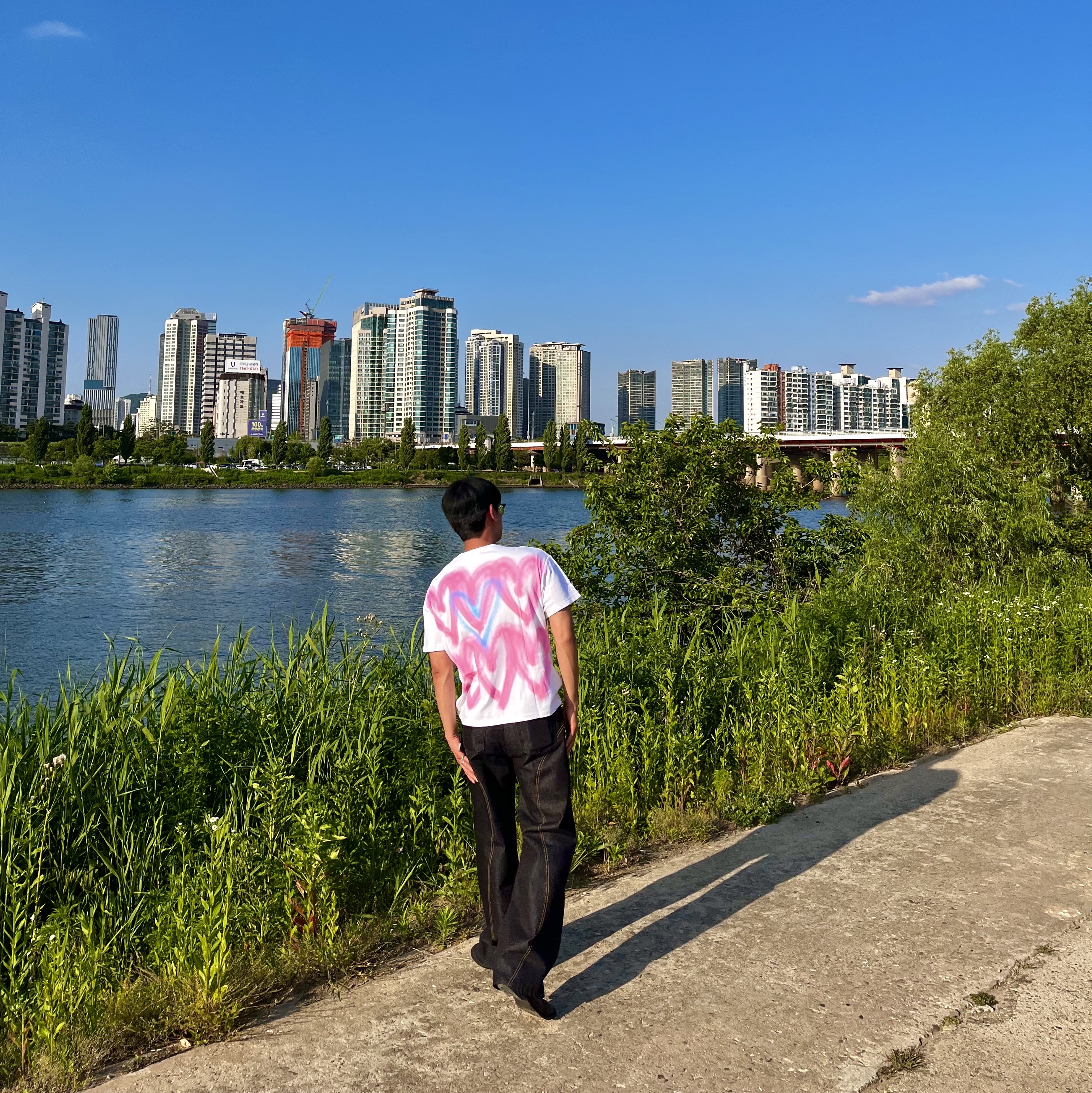 KREAM 스타일 - 4
