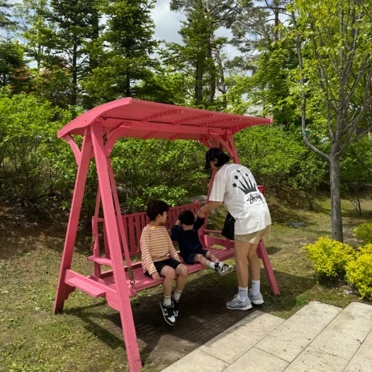 스타일 카드