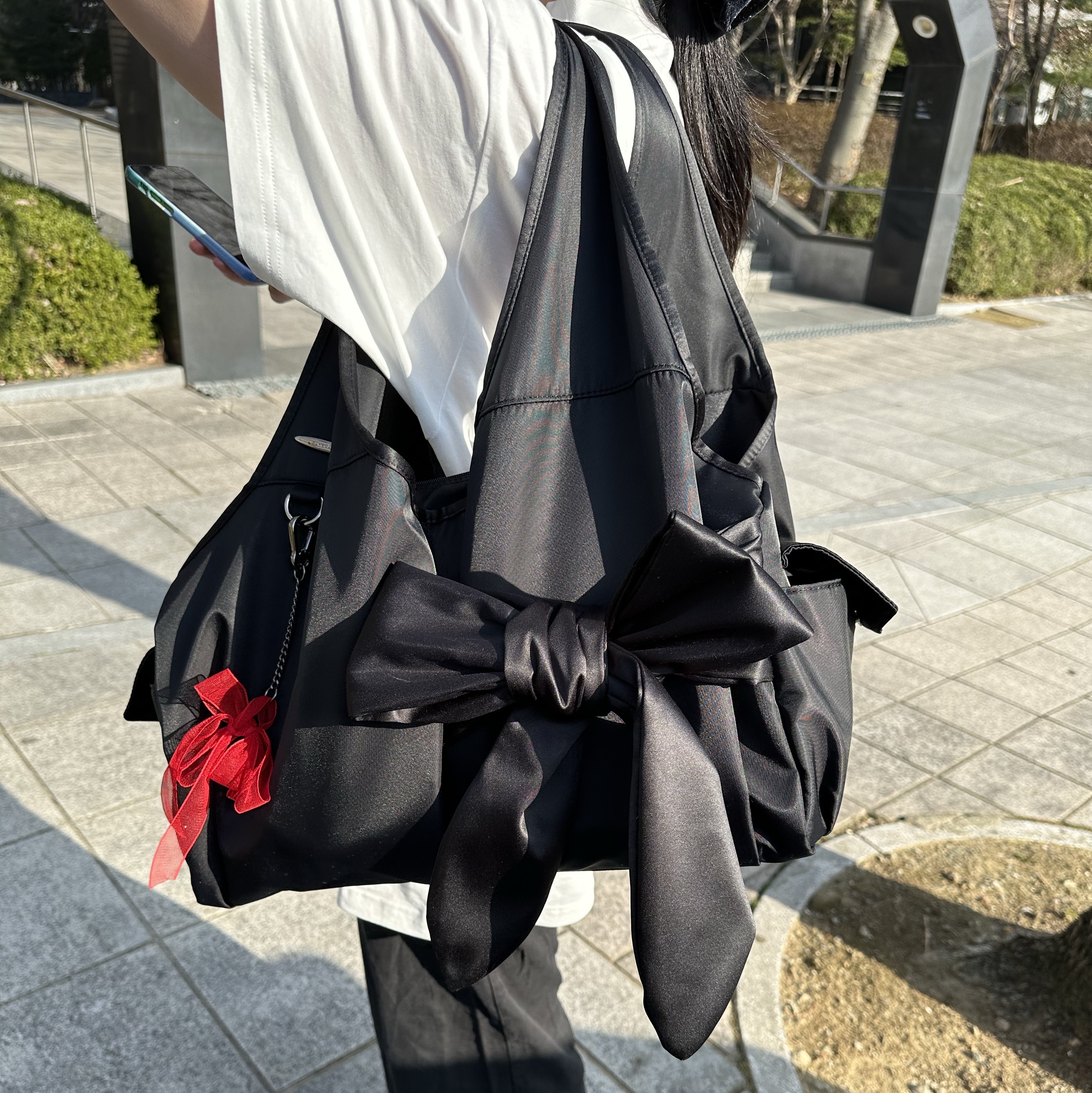 KREAM 스타일
