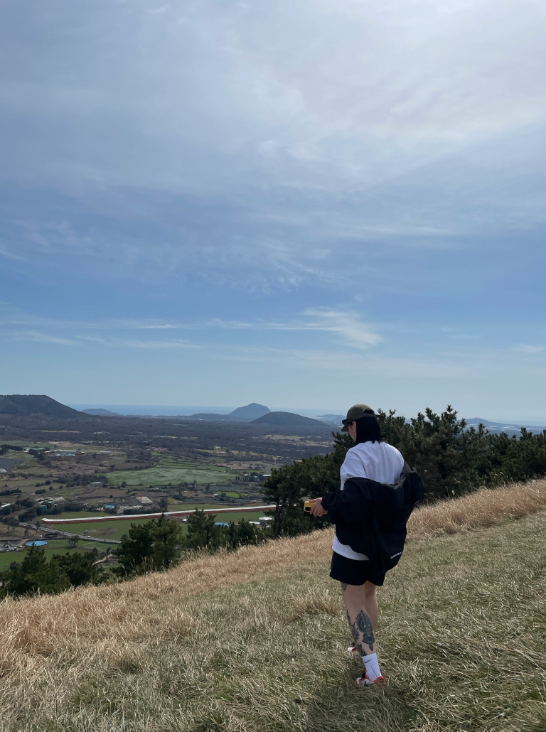 관심 유저 프로필 이미지