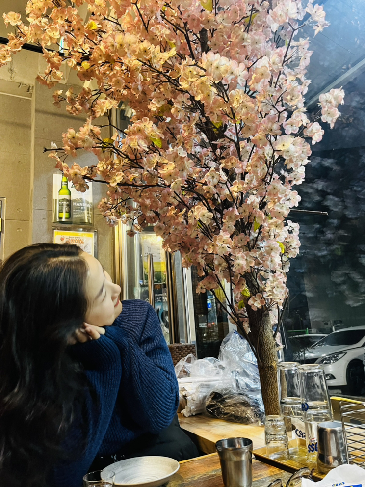 관심 유저 프로필 이미지