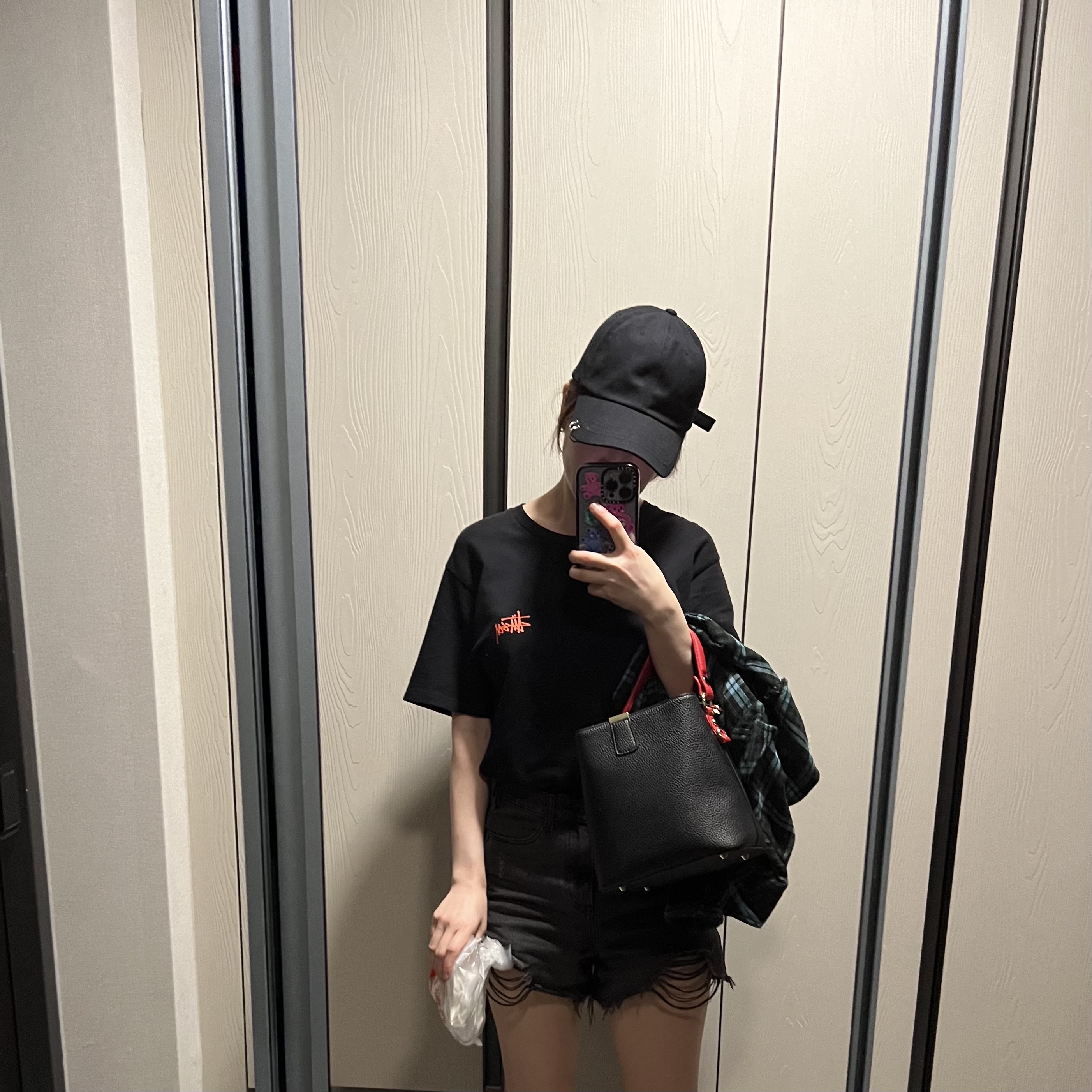 soul님의 스타일 - 2