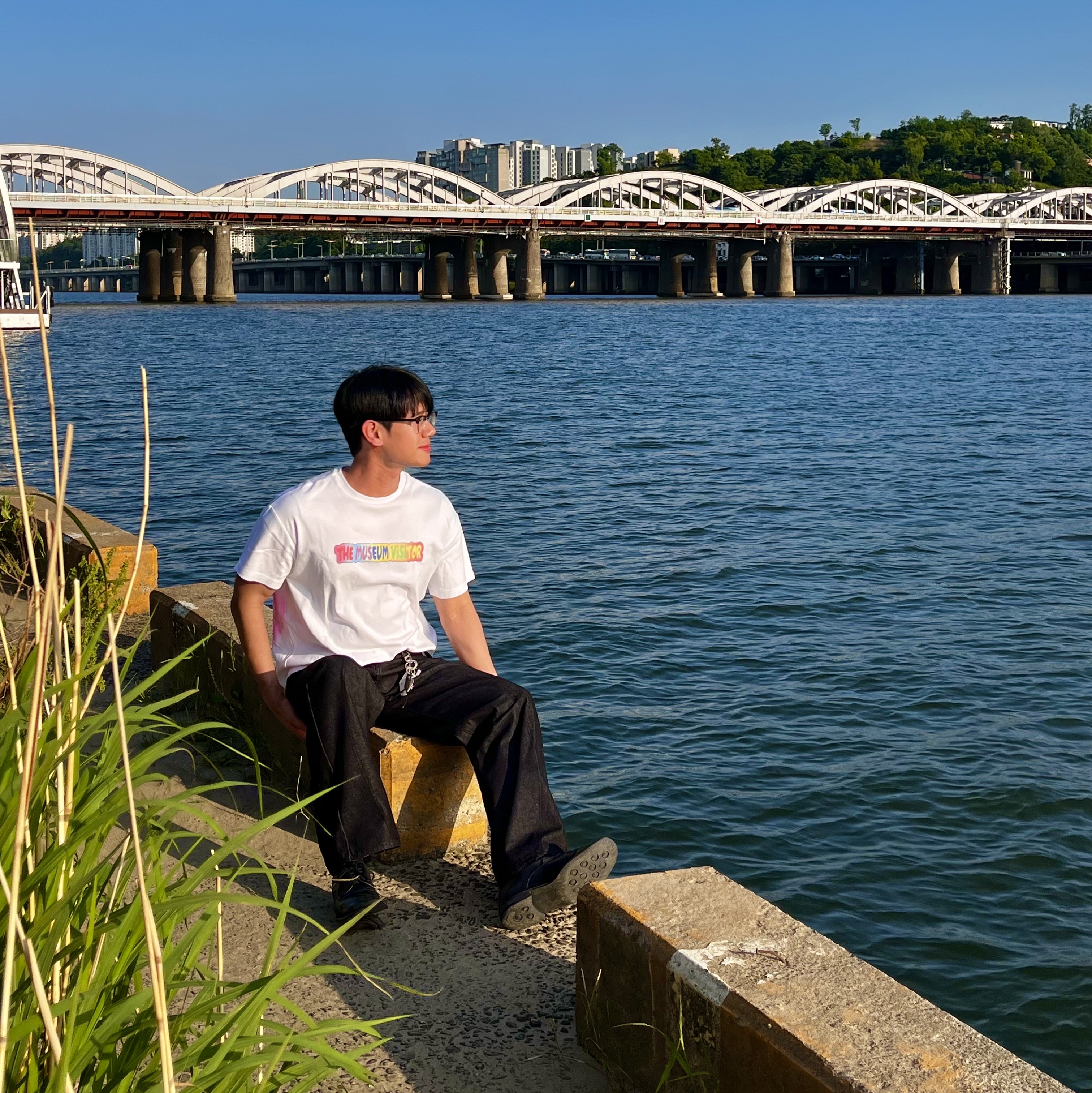 KREAM 스타일 - 8