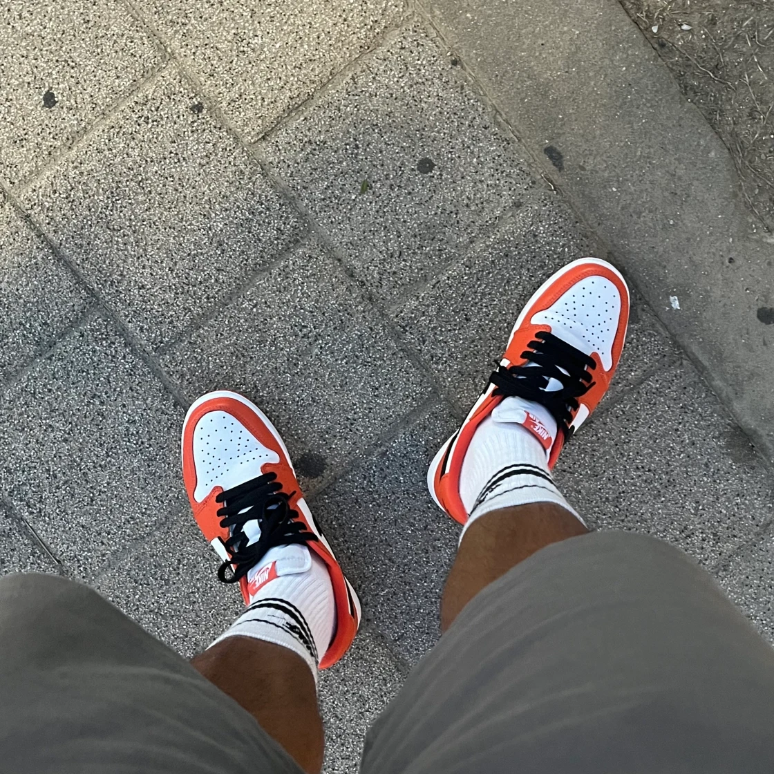 #스타피쉬 해시태그 STYLE | KREAM