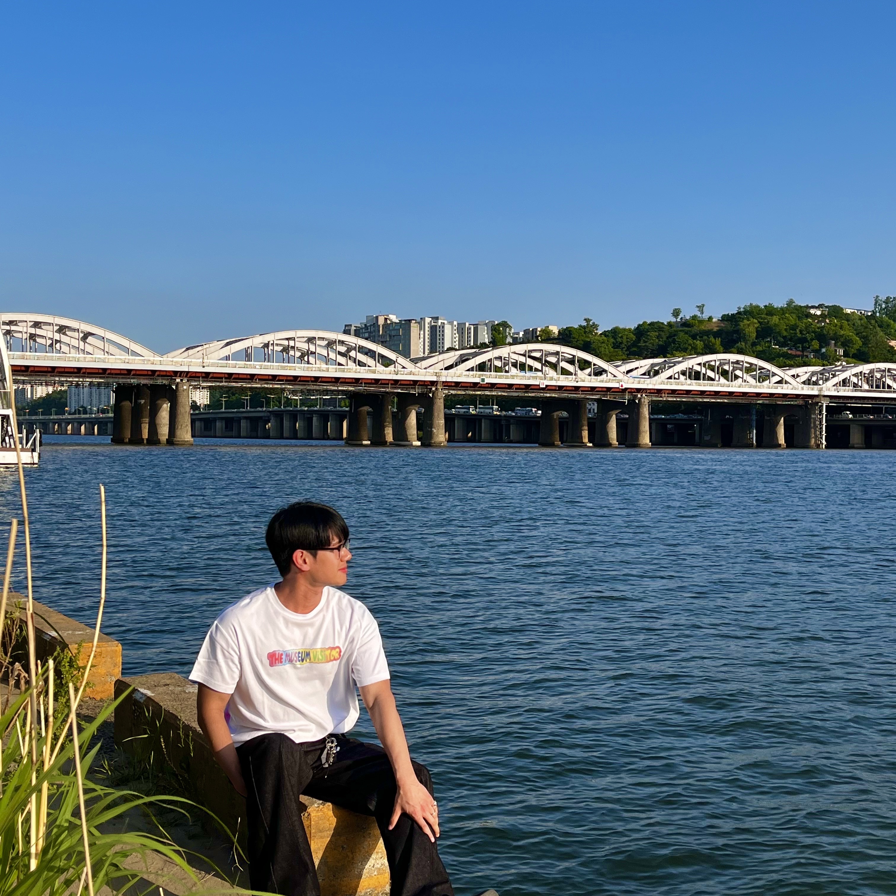 KREAM 스타일 - 7