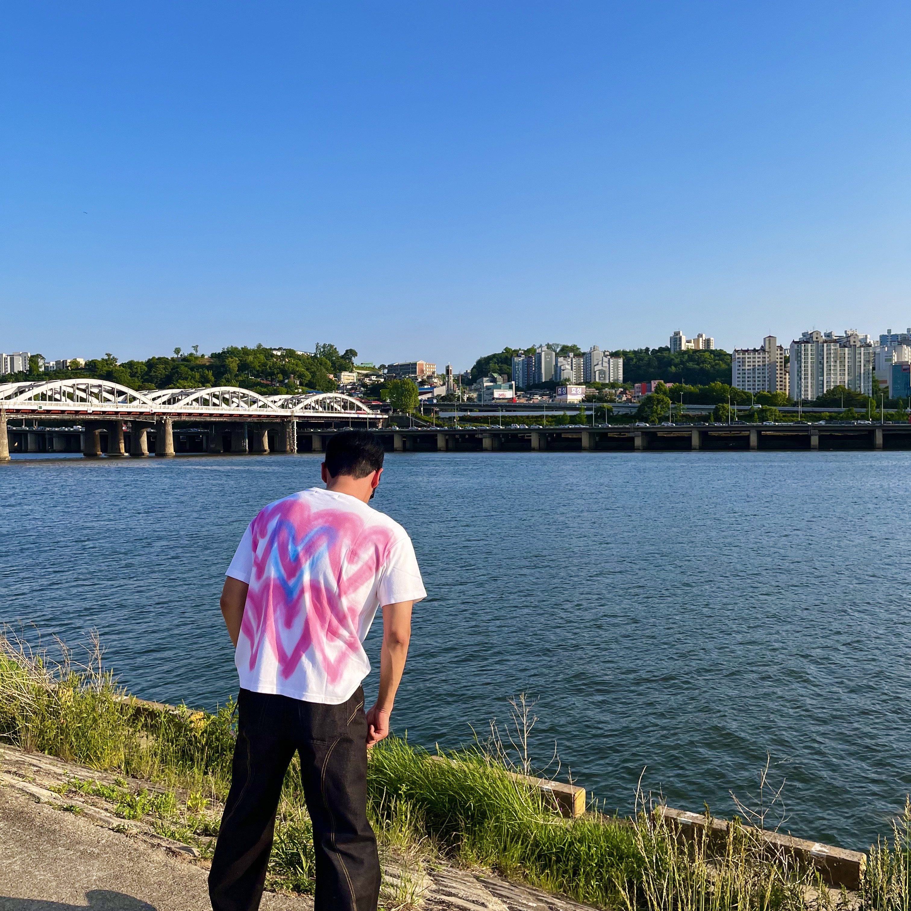 KREAM 스타일 - 2