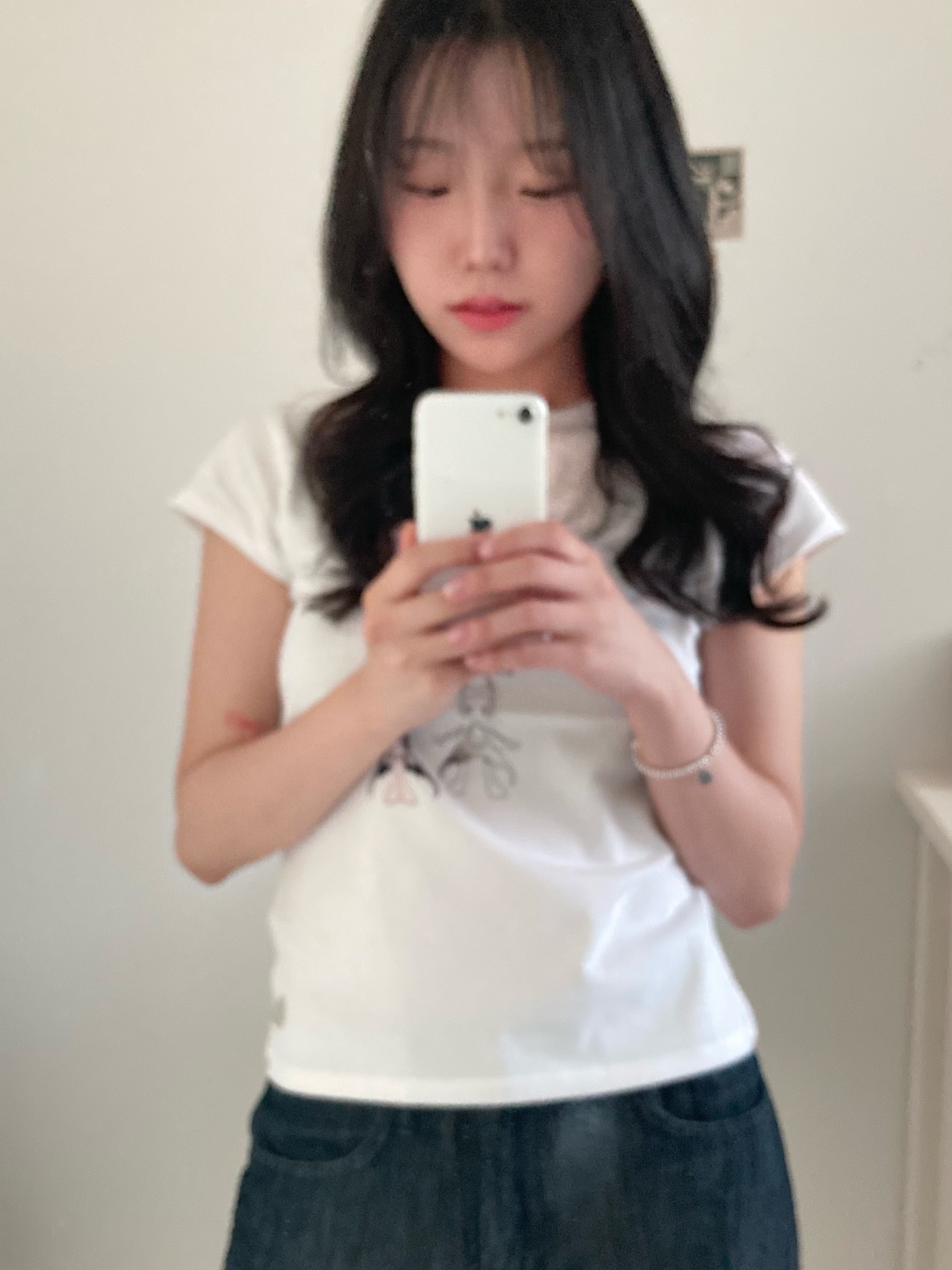 Maybe님의 스타일 - 2