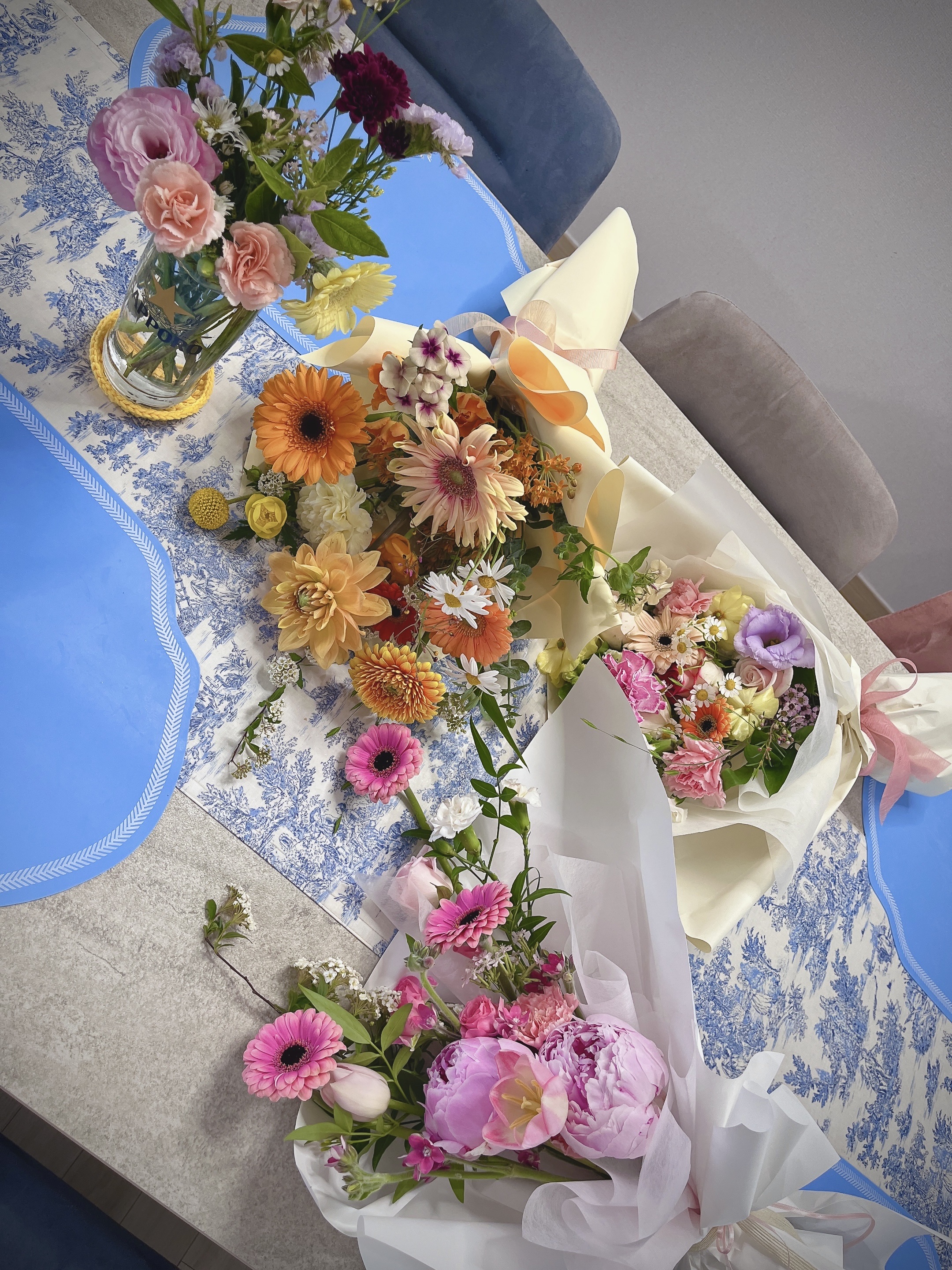 (W) Nike Cortez Leather White Black 착용 스타일 - 6