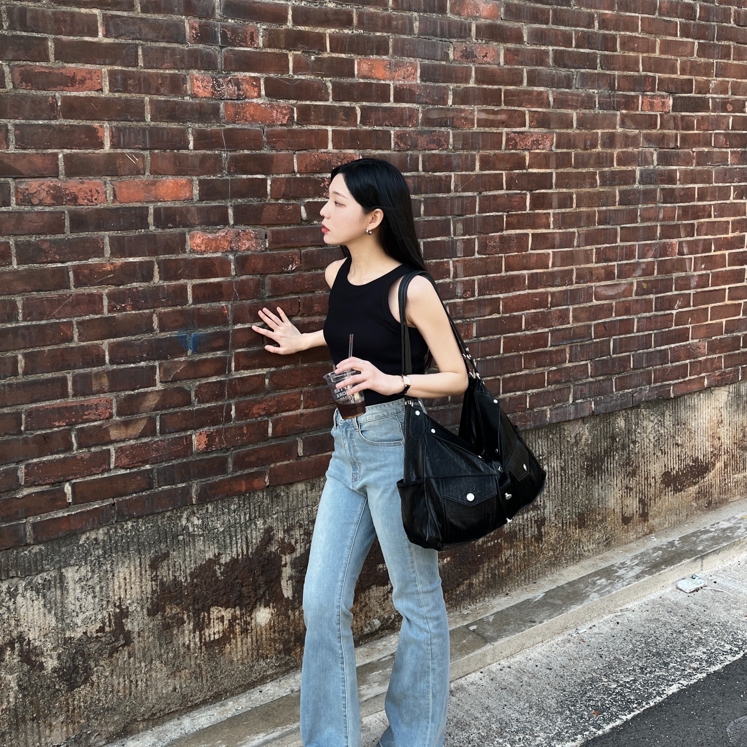 asyouare님의 스타일 - 2