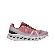 On Running Cloudsurfer Auburn Frost