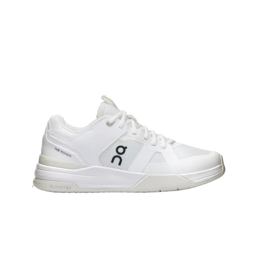 (W) 온 러닝 더 로저 프로 화이트 인디고 | On Running | KREAM (W) On Running The Roger Pro White Indigo