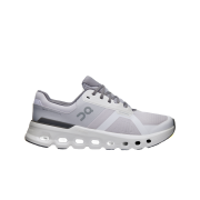 On Running Cloudrunner 2 Frost White