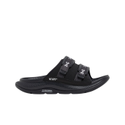 Hoka x WTAPS Ora Luxe Black