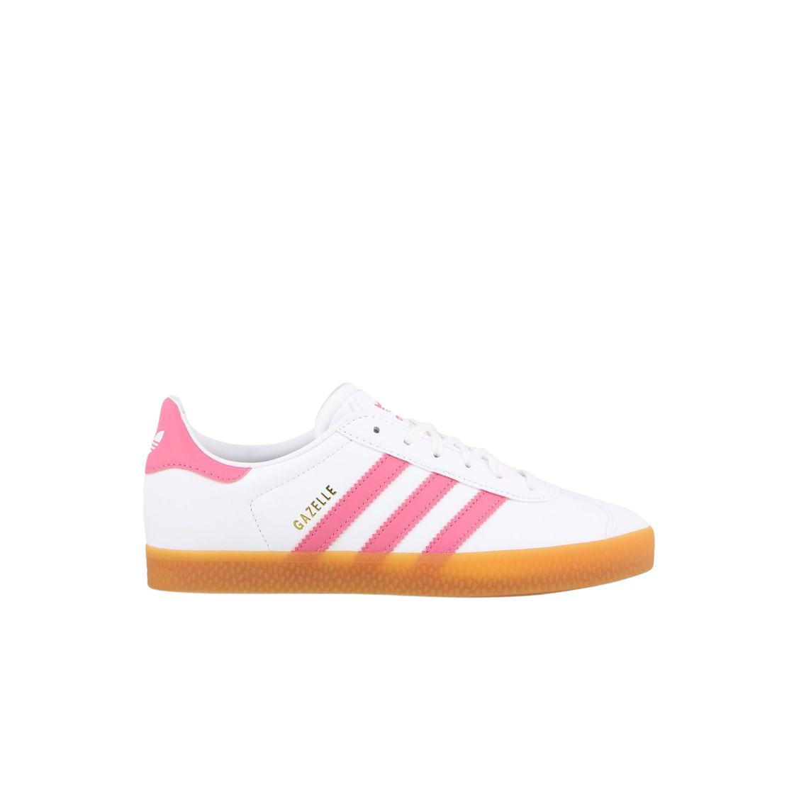  j adidas kream