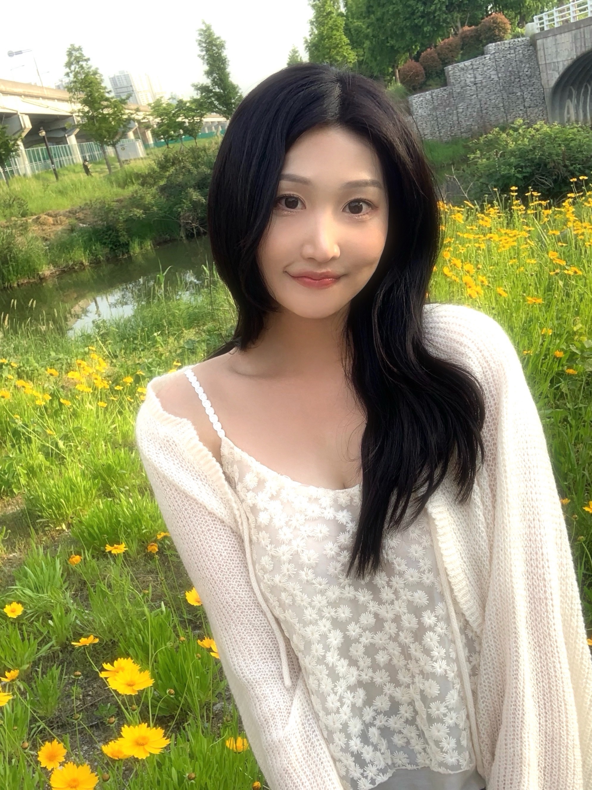 nunuririi님의 스타일 - 3