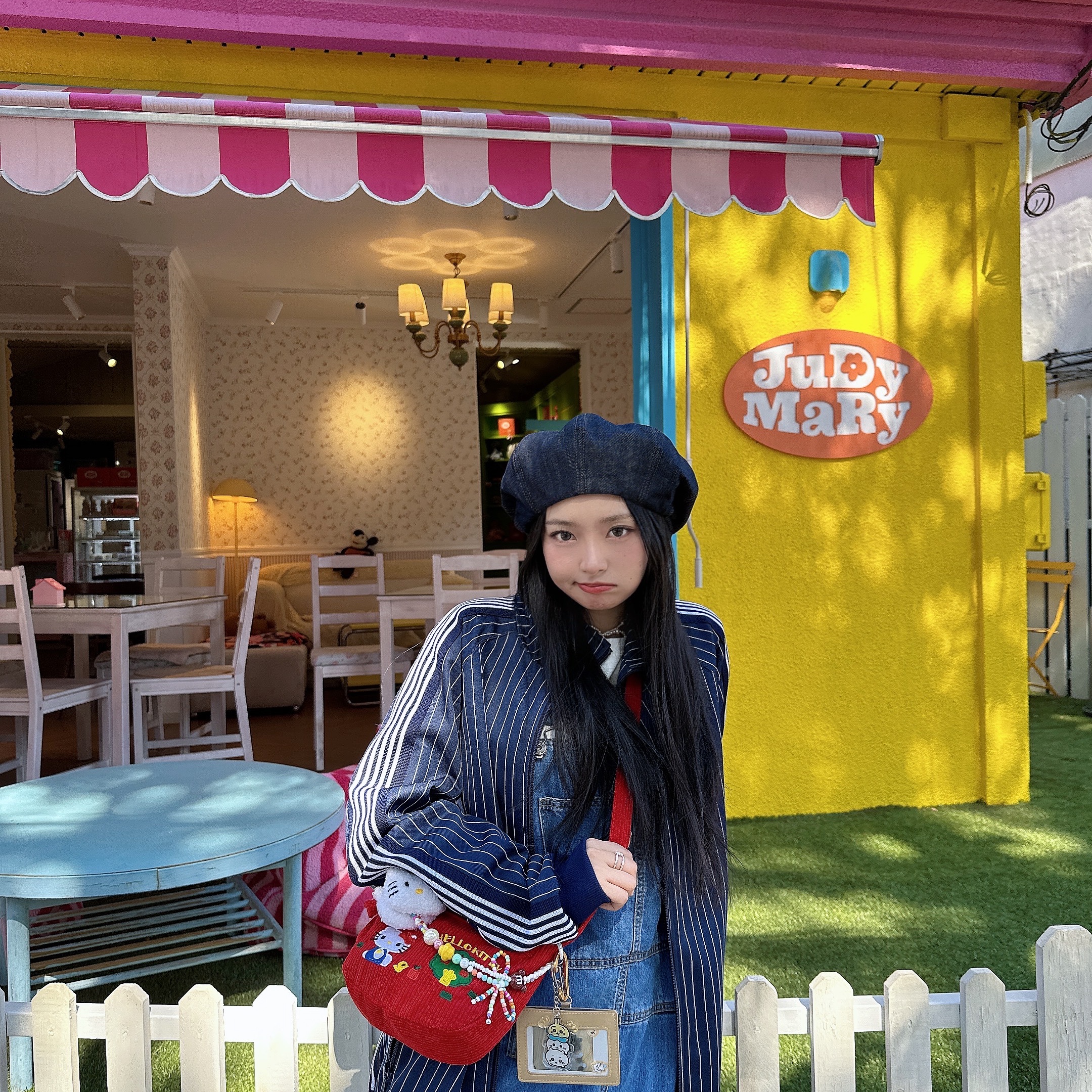 nanbee님의 스타일 - 2