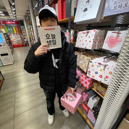 스타일 카드
