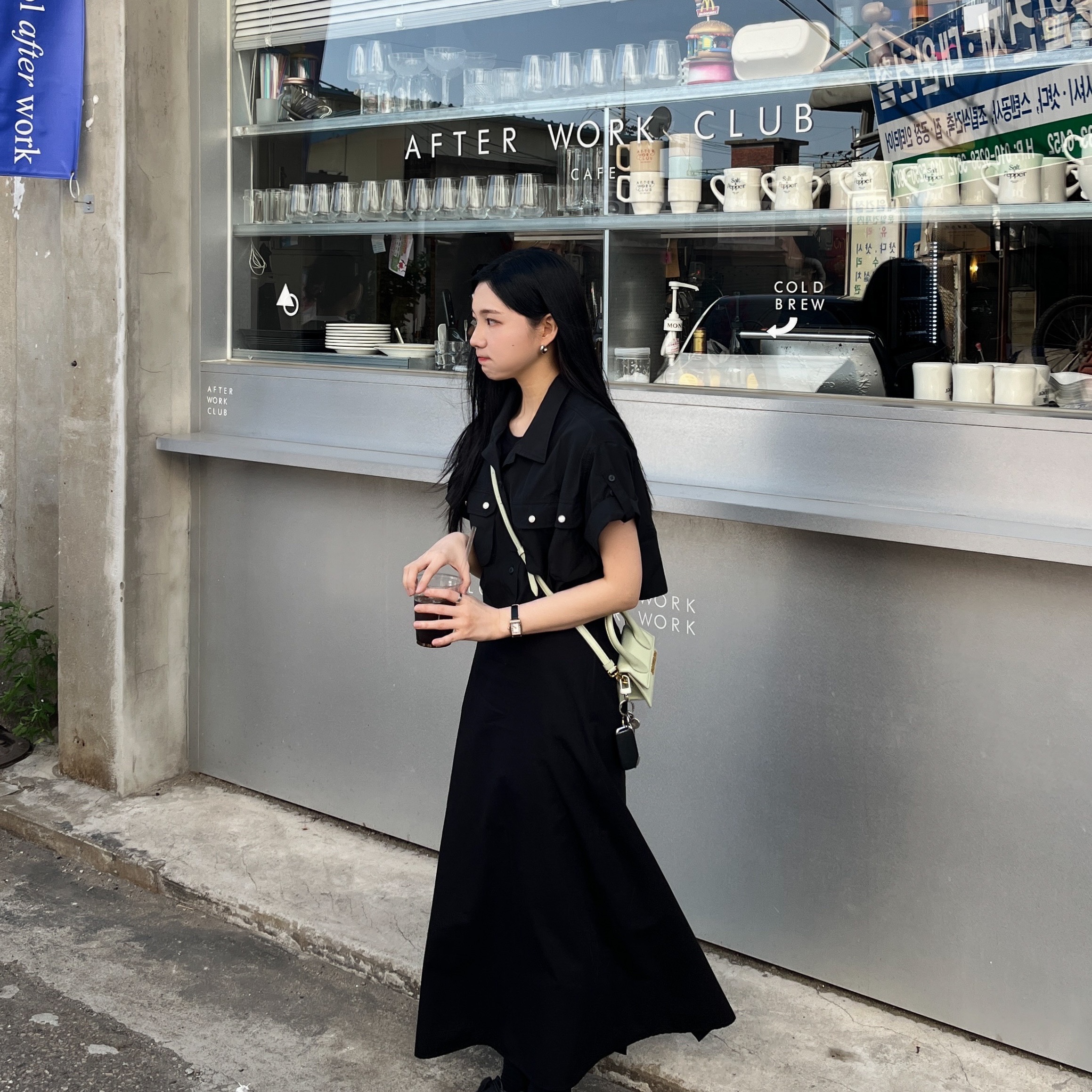 asyouare님의 스타일 - 2