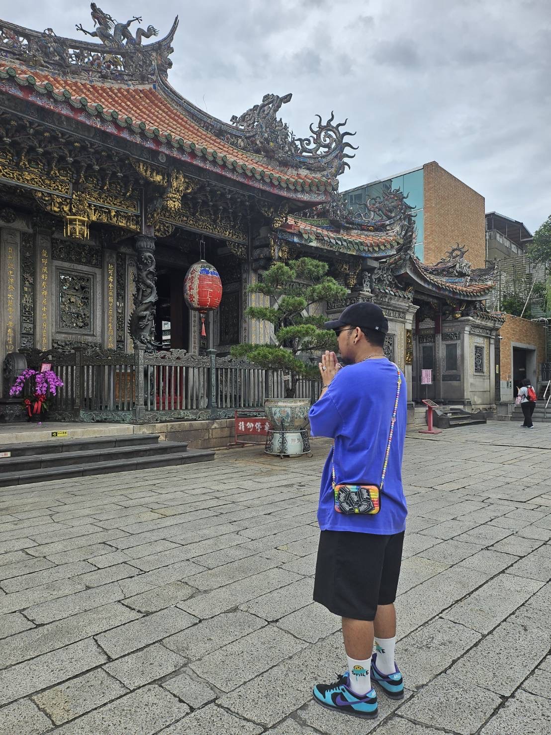 Chaiwatsonny님의 스타일 - 5