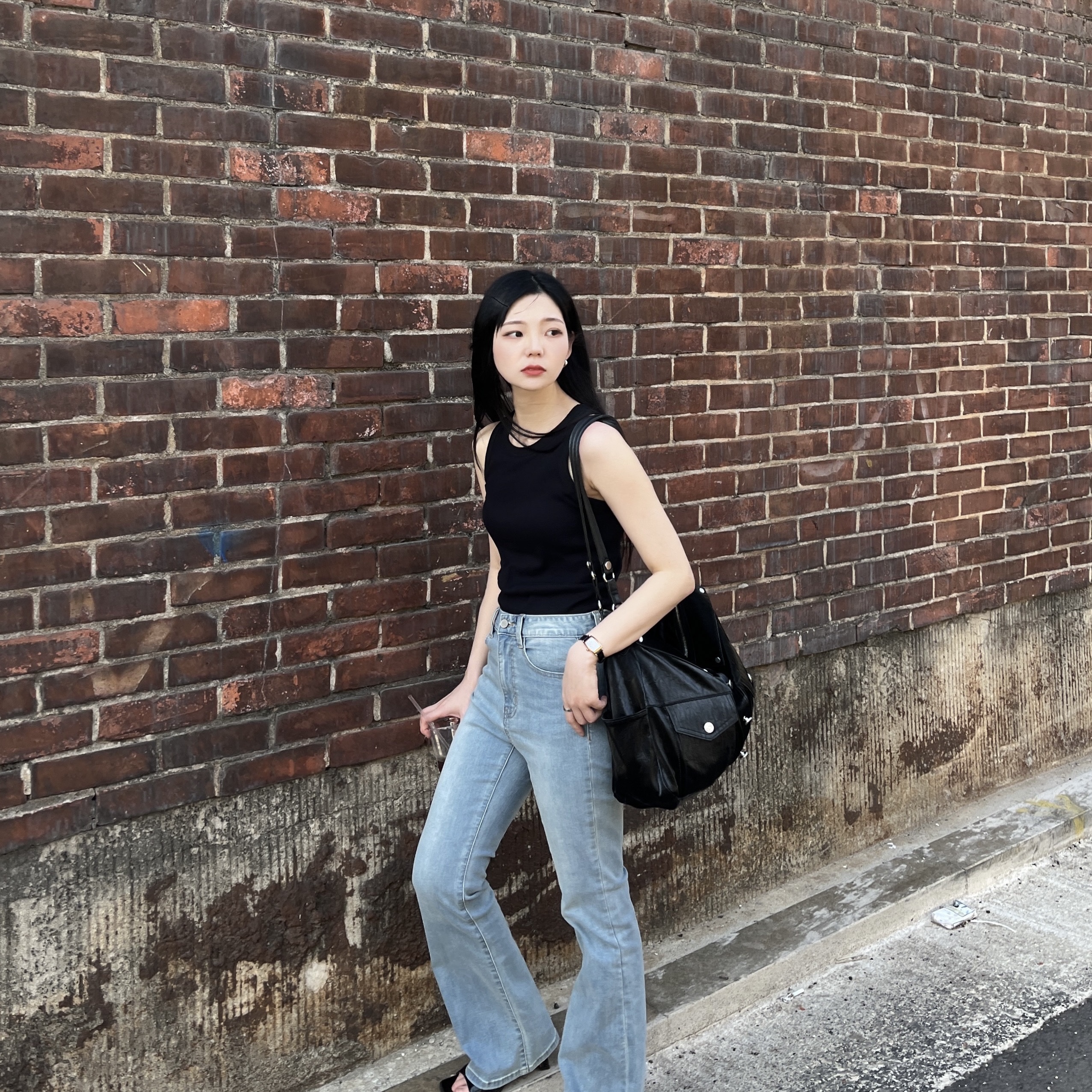 asyouare님의 스타일 - 6