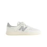 New Balance x Aime Leon Dore T500 Grey