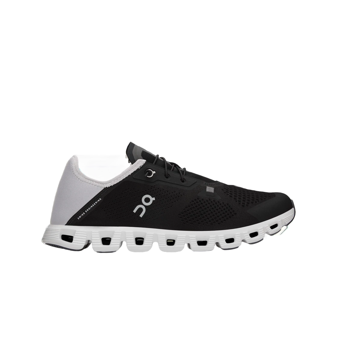 온 러닝 클라우드 5 코스트 블랙 쉐도우 | On Running | KREAM On Running Cloud 5 Coast Black Shadow