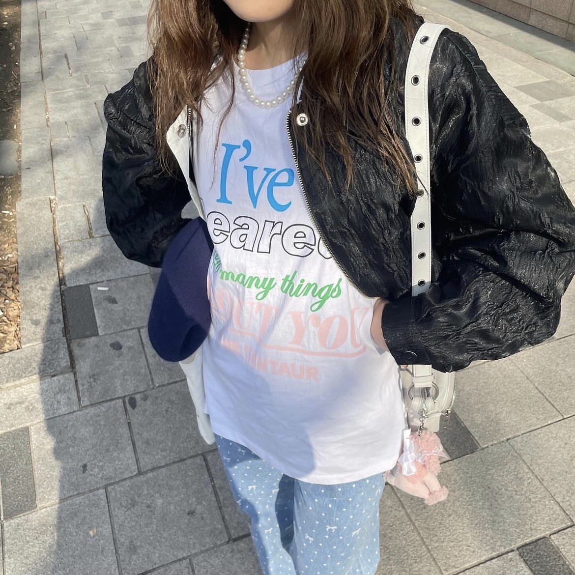 $님의 스타일