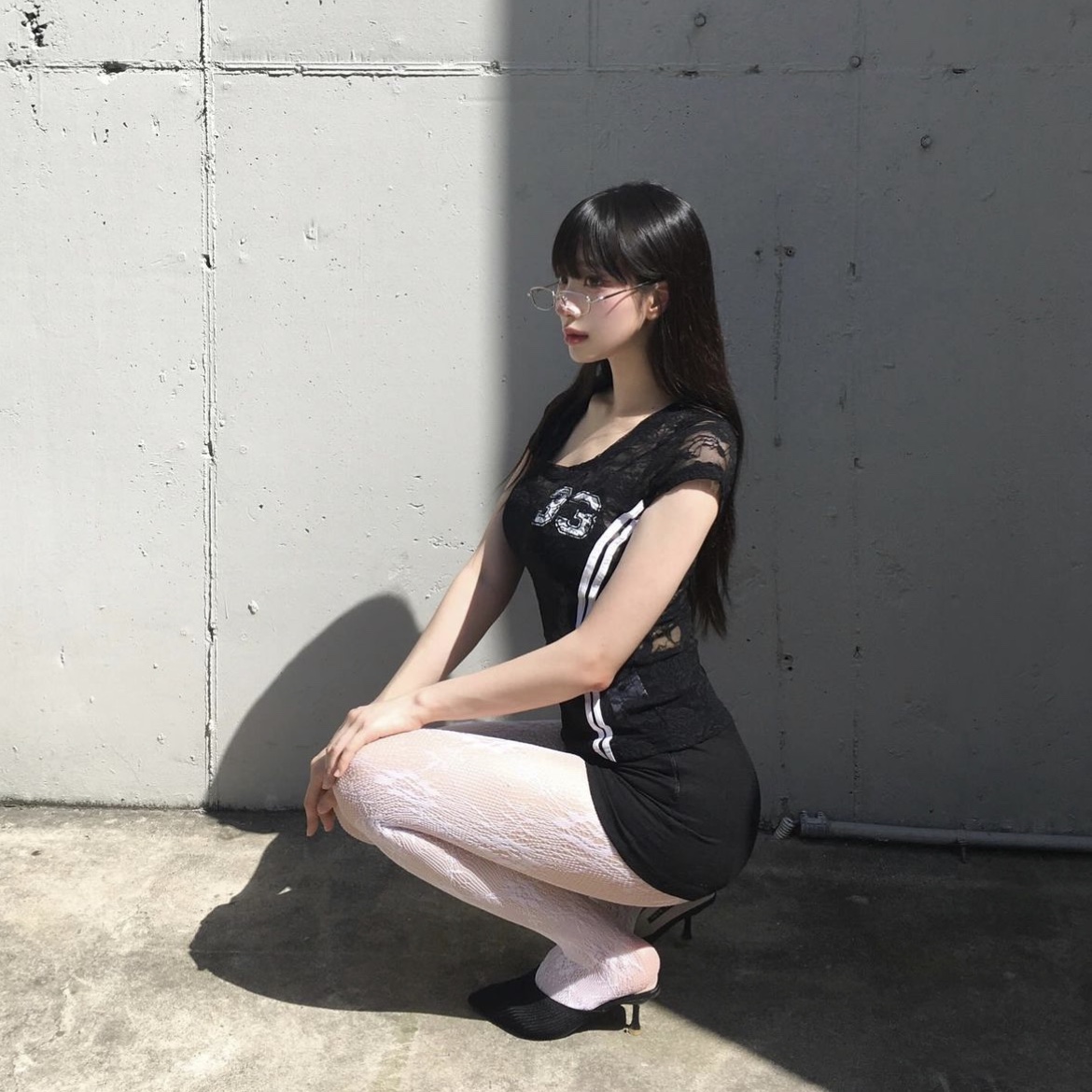 $님의 스타일