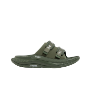 Hoka x WTAPS Ora Luxe Four Leaf Clover