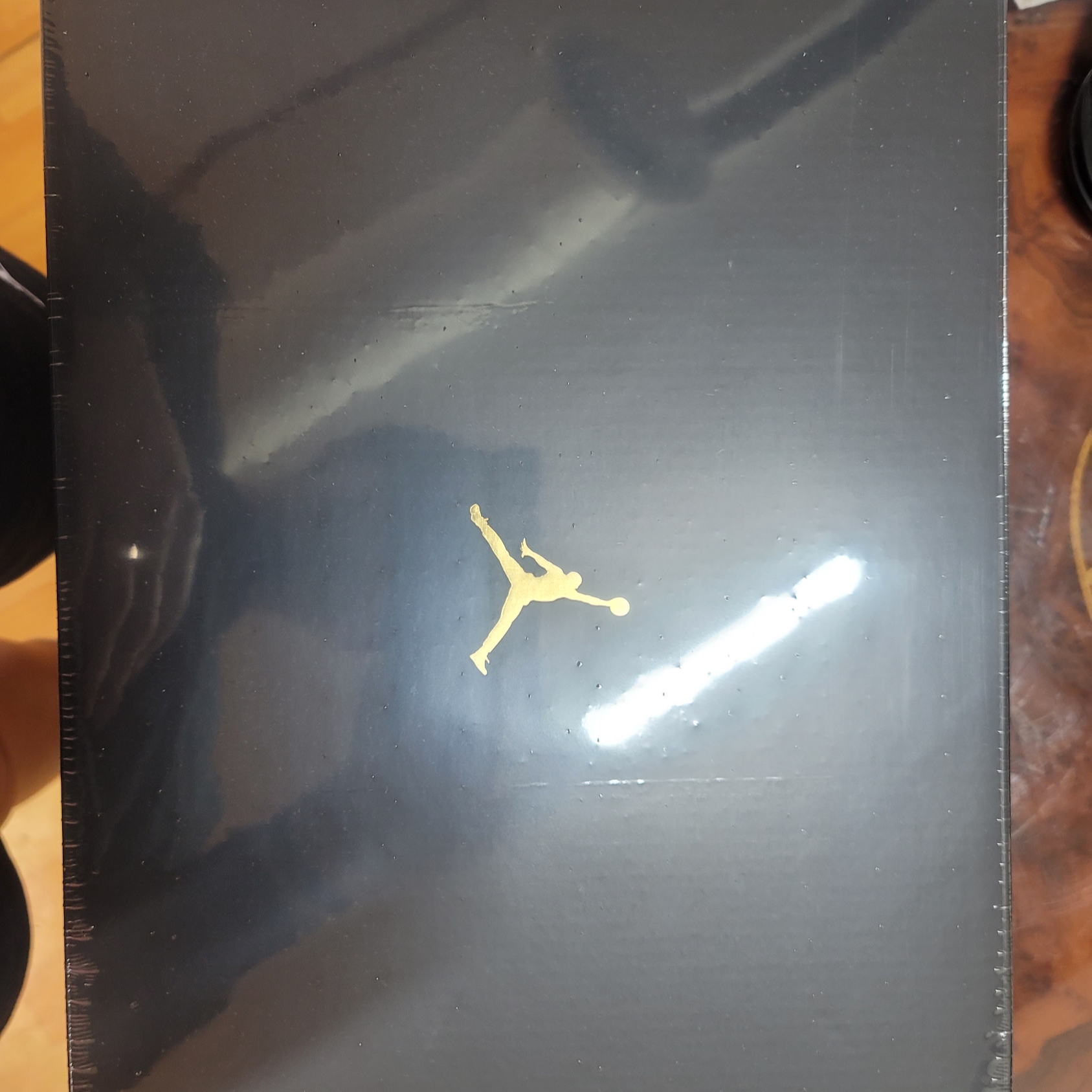 Jordan 11 Retro Gratitude 착용 스타일 - 6