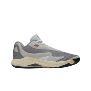 New Balance Kawhi 4 Slate Grey Angora - D Standard