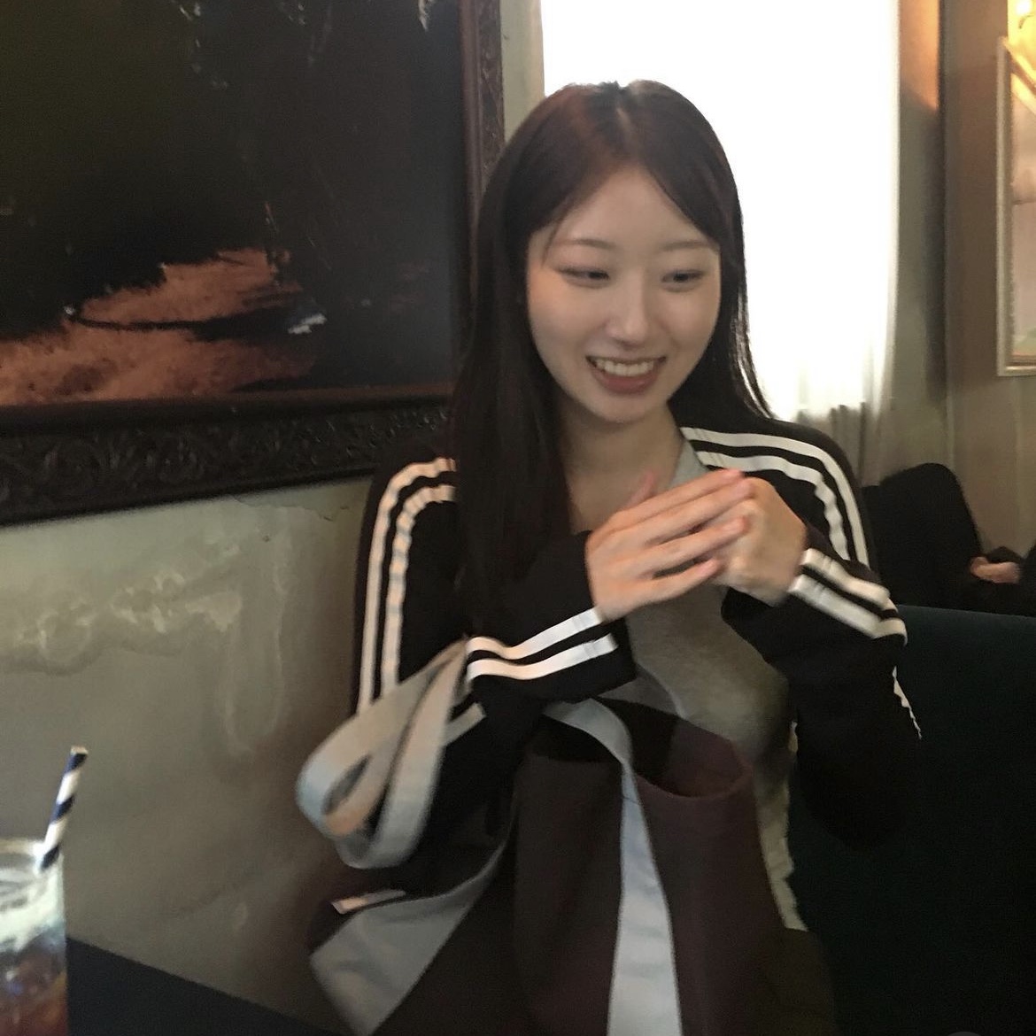 $님의 스타일
