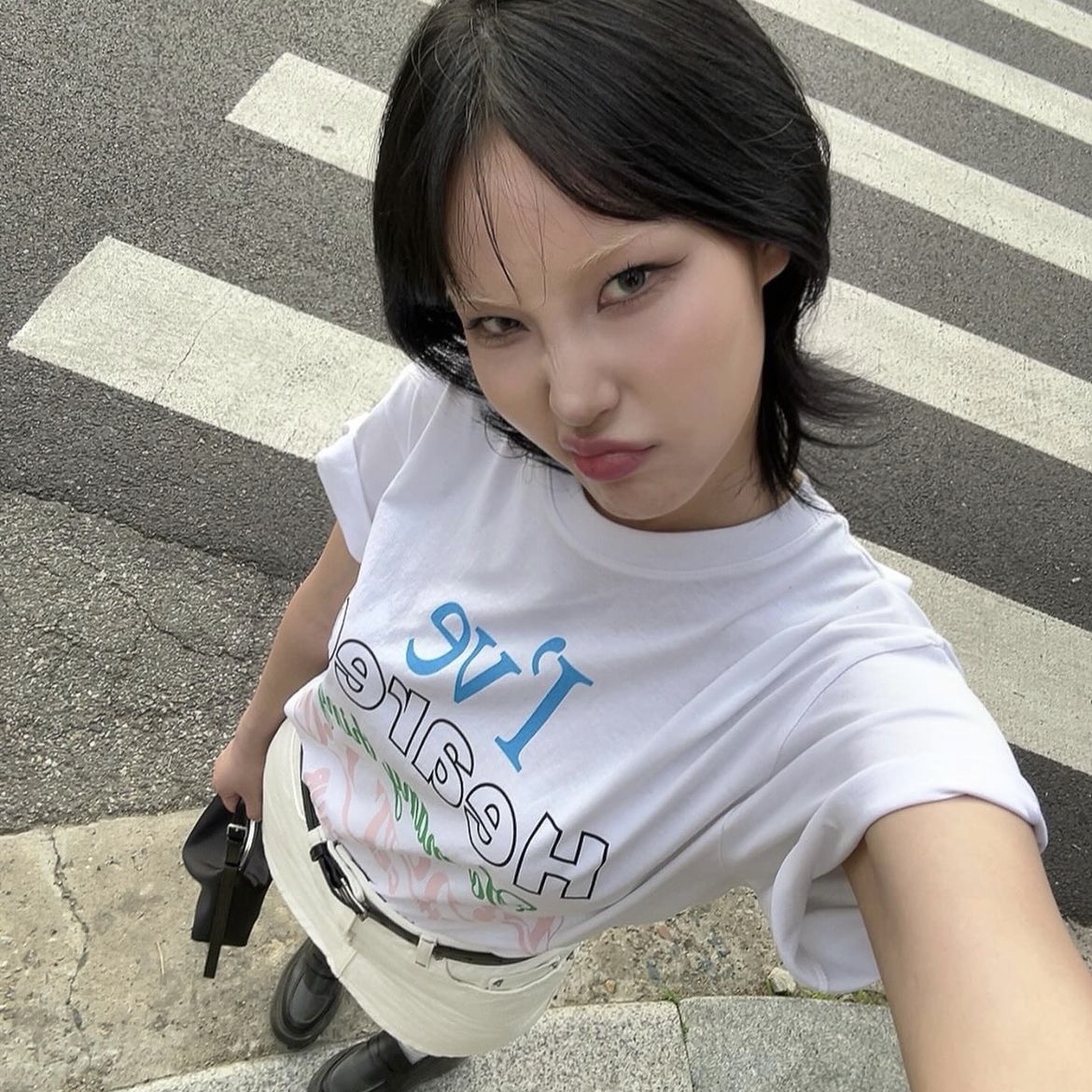 $님의 스타일