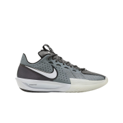 Nike Air Zoom G.T. Cut 3 EP Cool Grey Football Grey