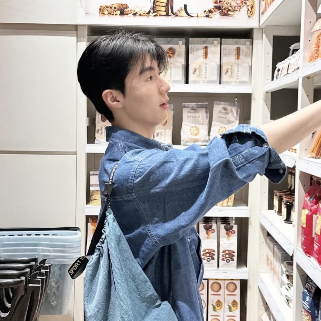 $님의 스타일