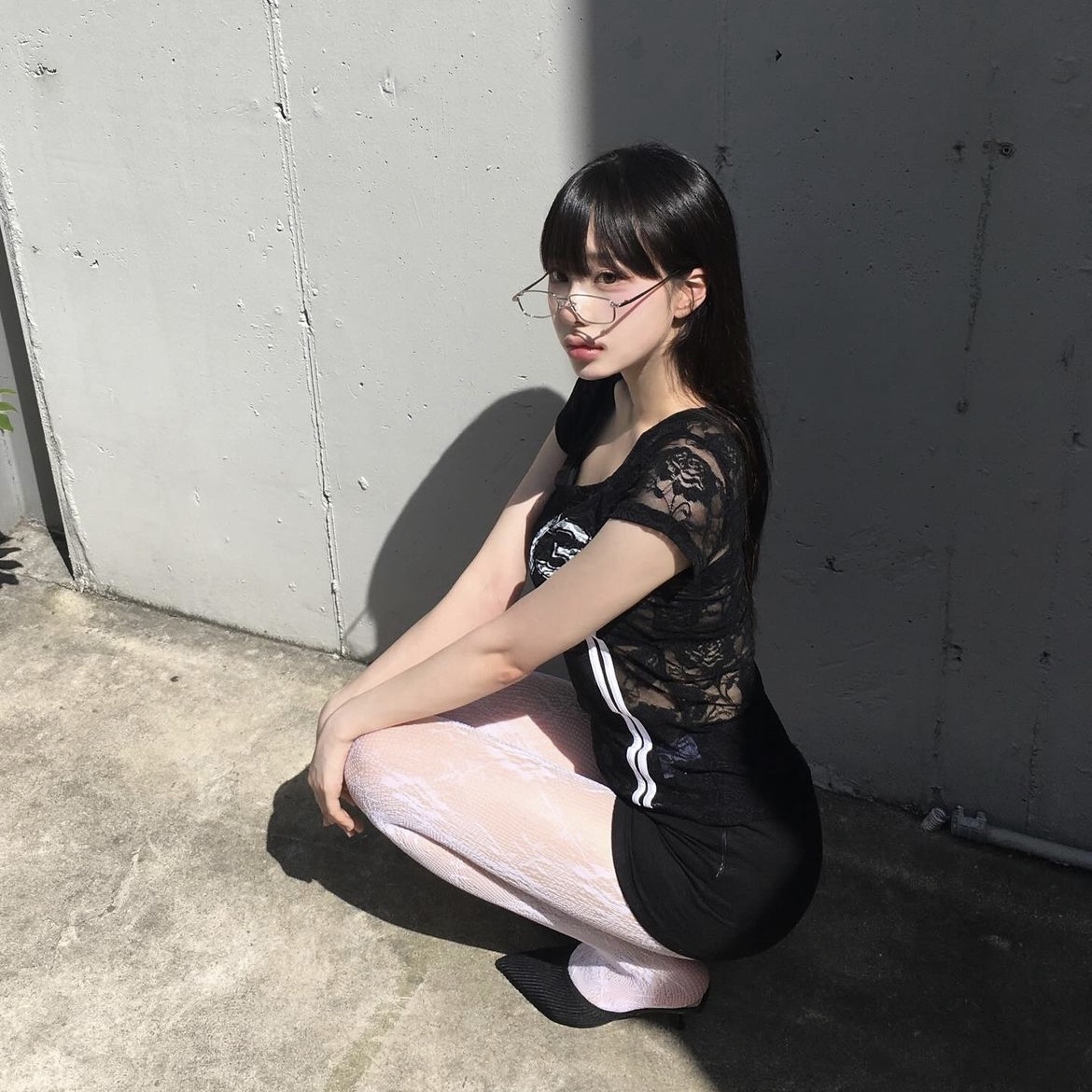$님의 스타일