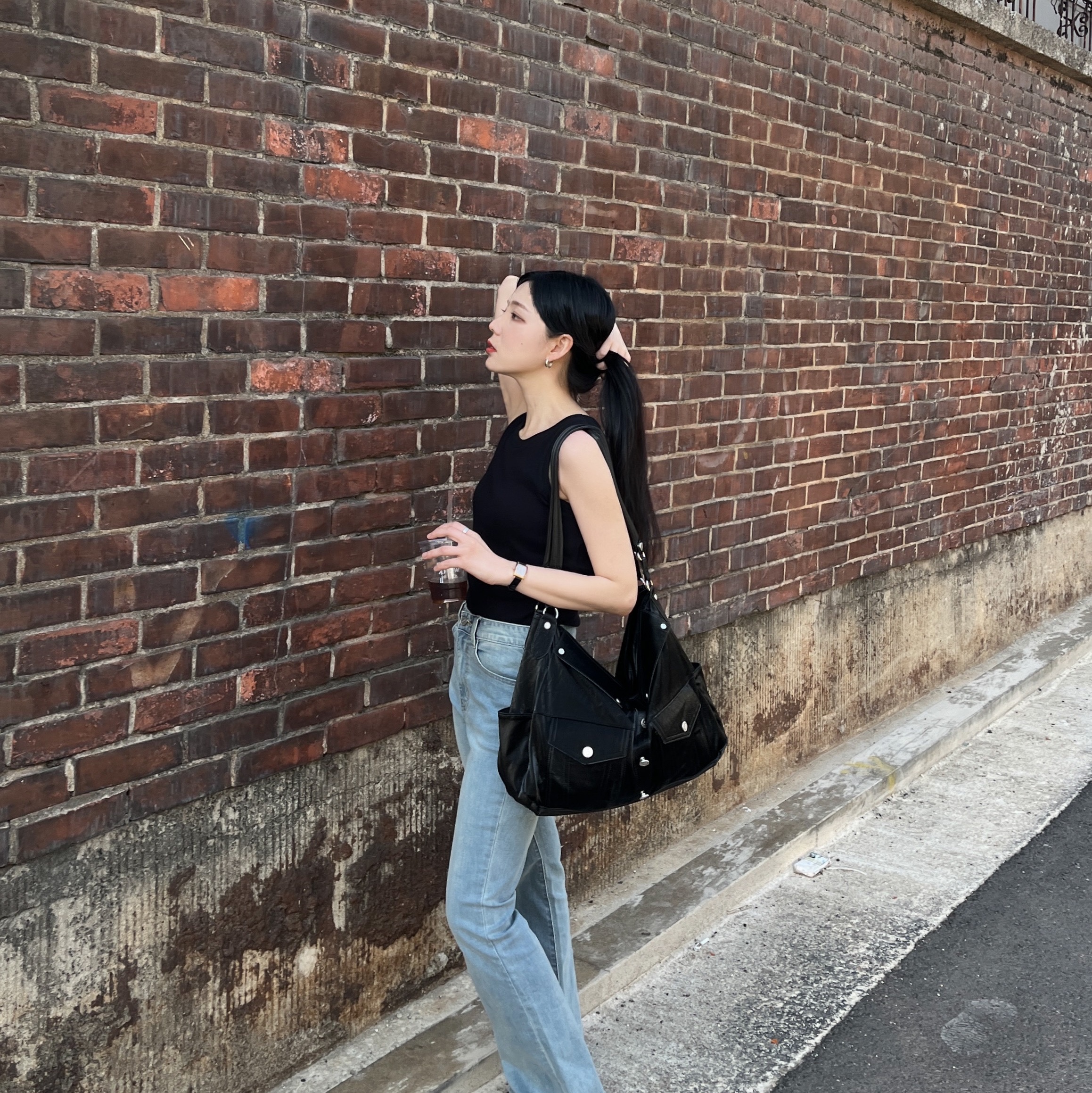 asyouare님의 스타일 - 3