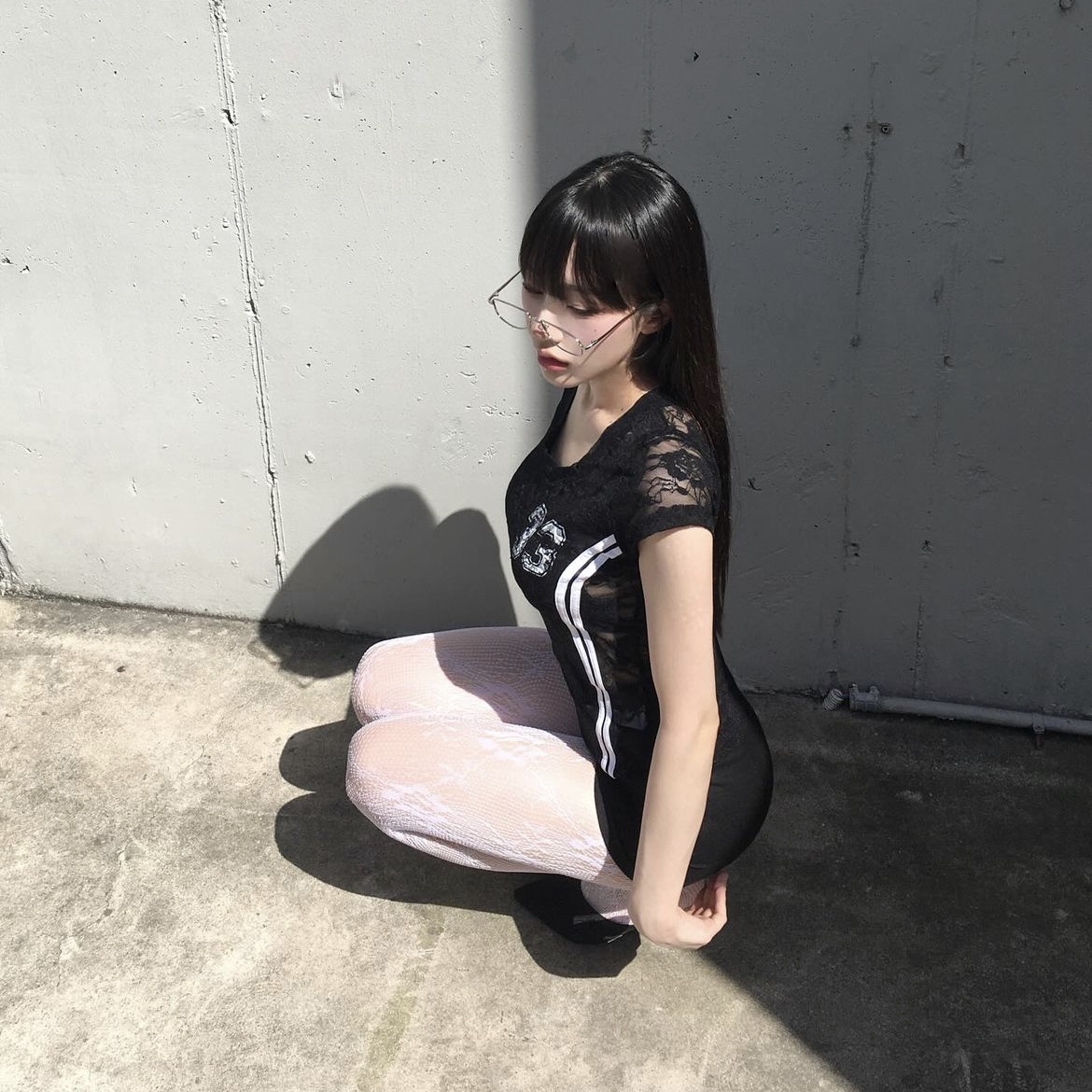 $님의 스타일
