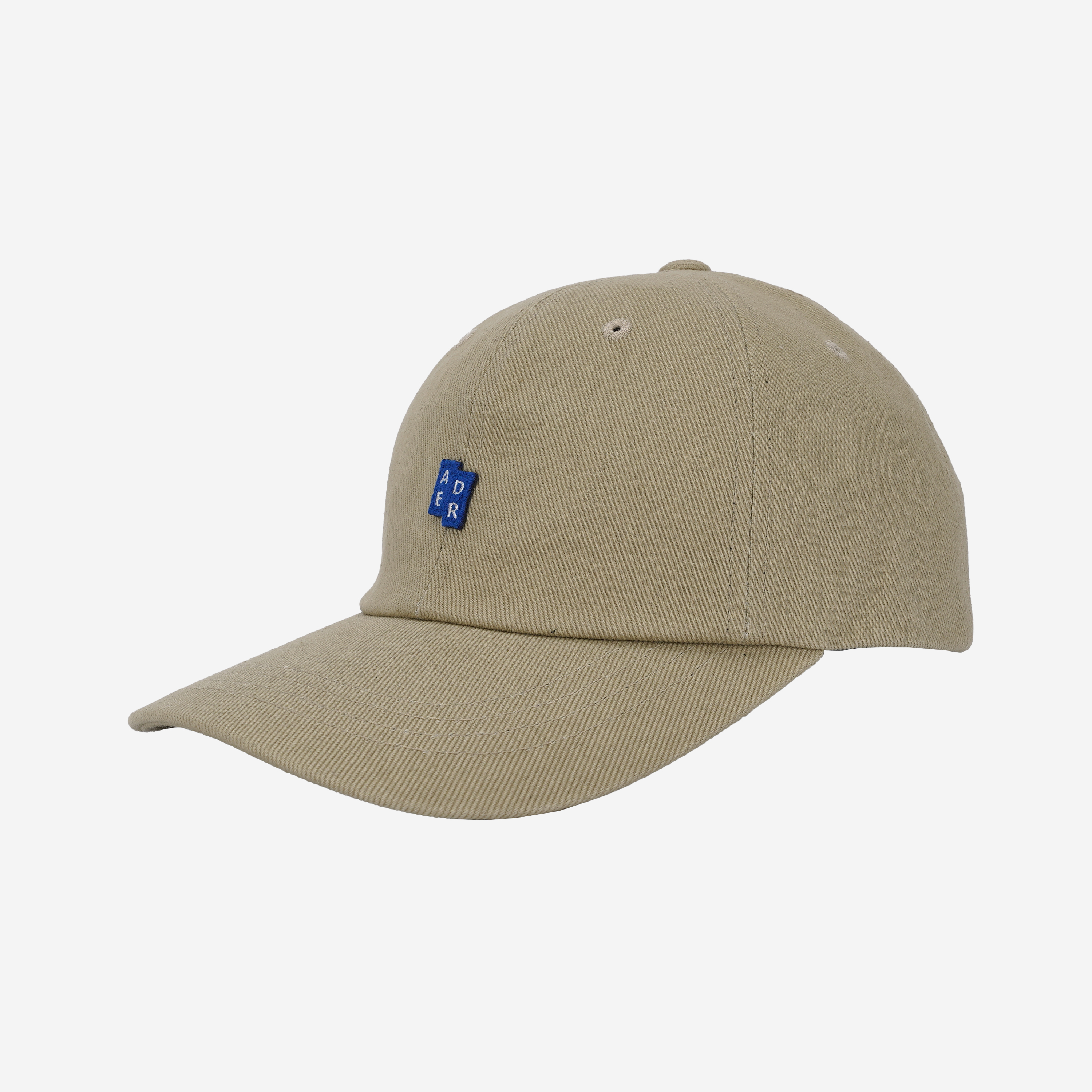キャップ ADER Error Significant TRS Tag 01 Oatmeal Cap BMSGFYHW0201OT キャップ ADER Error Significant TRS Tag 01 Oatmeal Cap