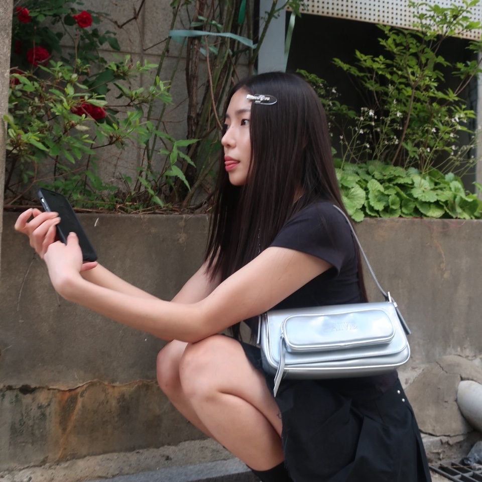 asyouare님의 스타일 - 3