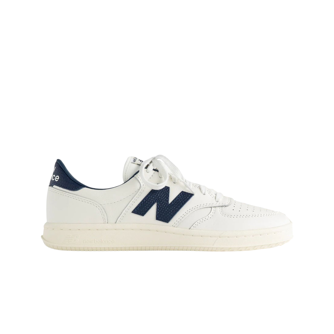 뉴발란스 x 에메 레온 도르 T500 네이비(New Balance x Aime Leon Dore T500 Navy)