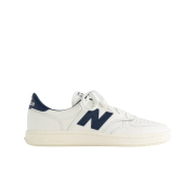 New Balance x Aime Leon Dore T500 Navy