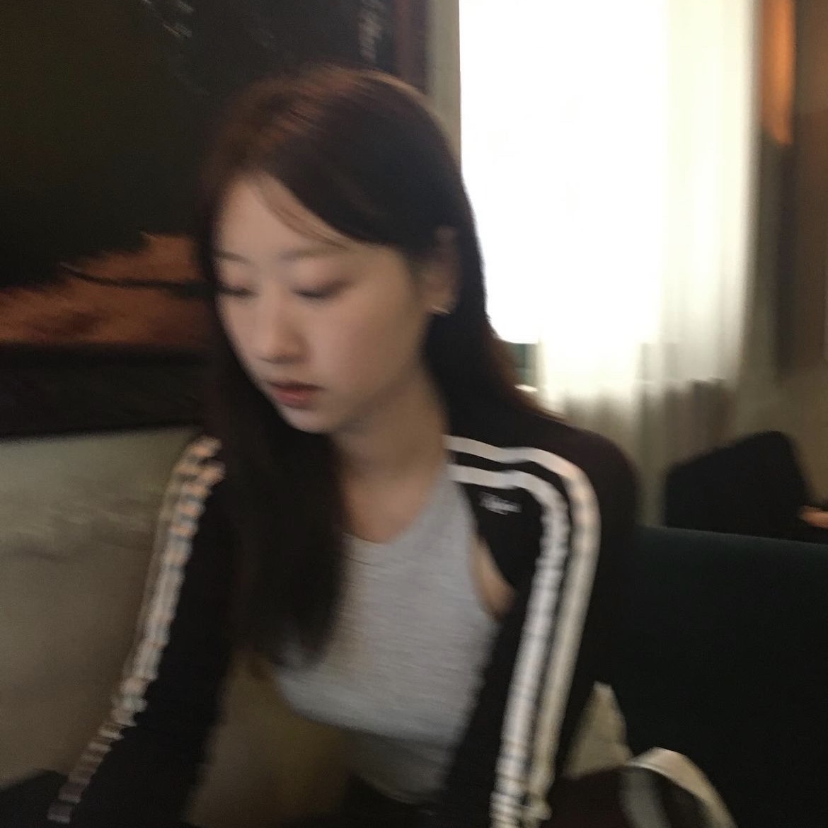 $님의 스타일