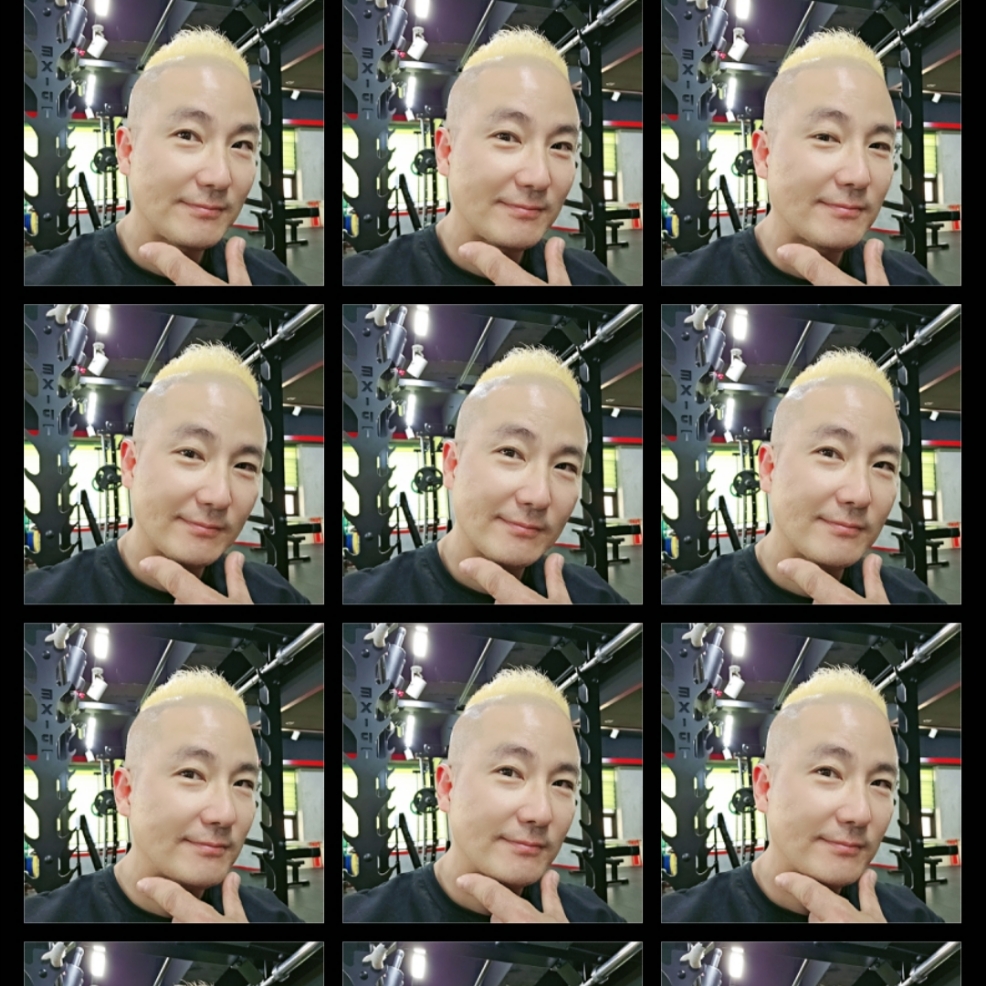 bodyzzang76님의 스타일 - 5
