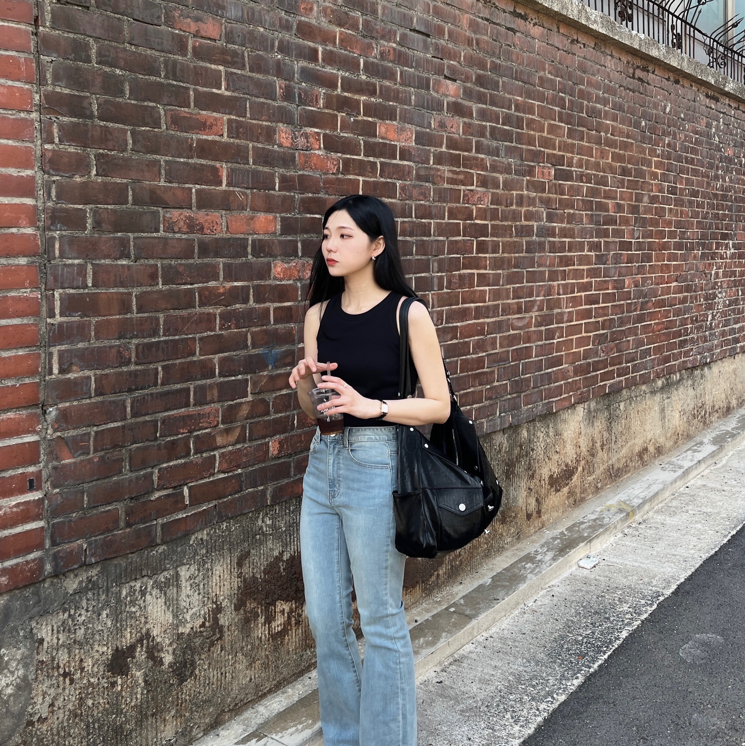 asyouare님의 스타일 - 5