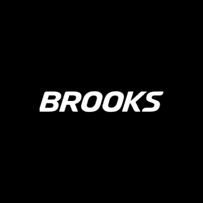브룩스 러닝(Brooks Running)