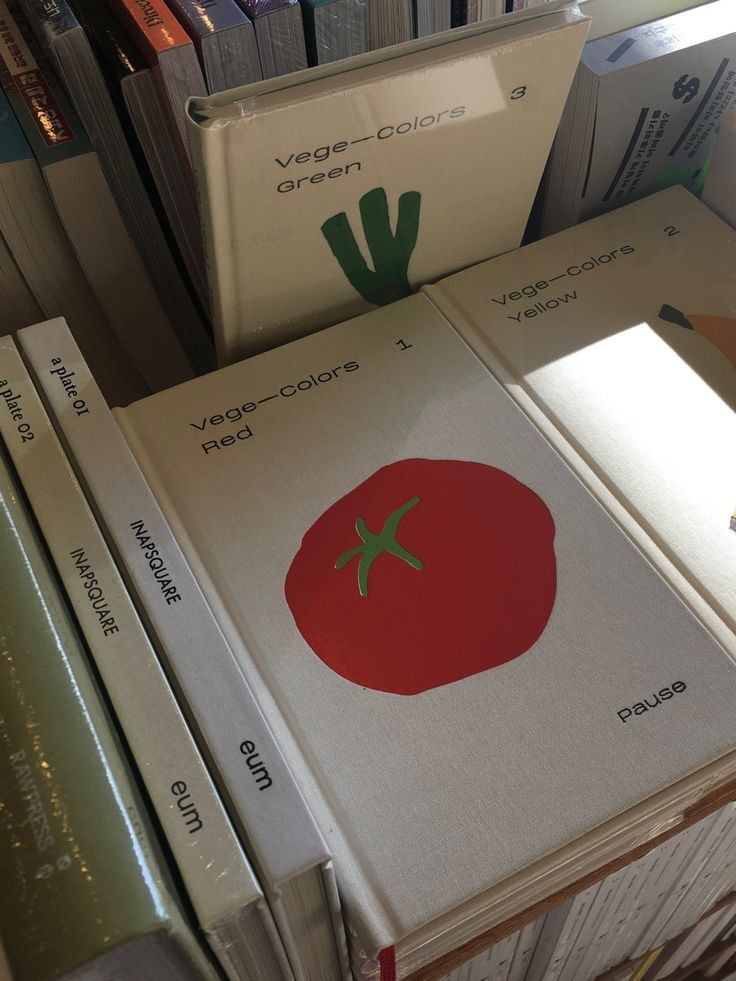 관심 유저 프로필 이미지