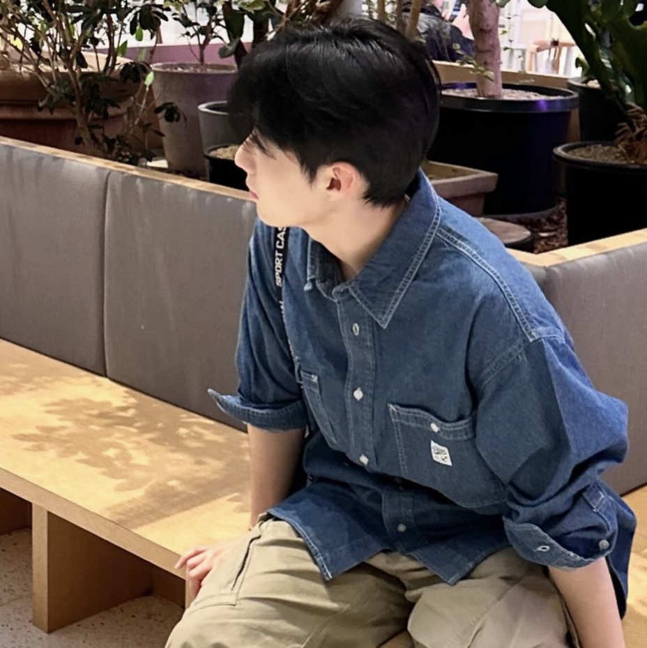 $님의 스타일