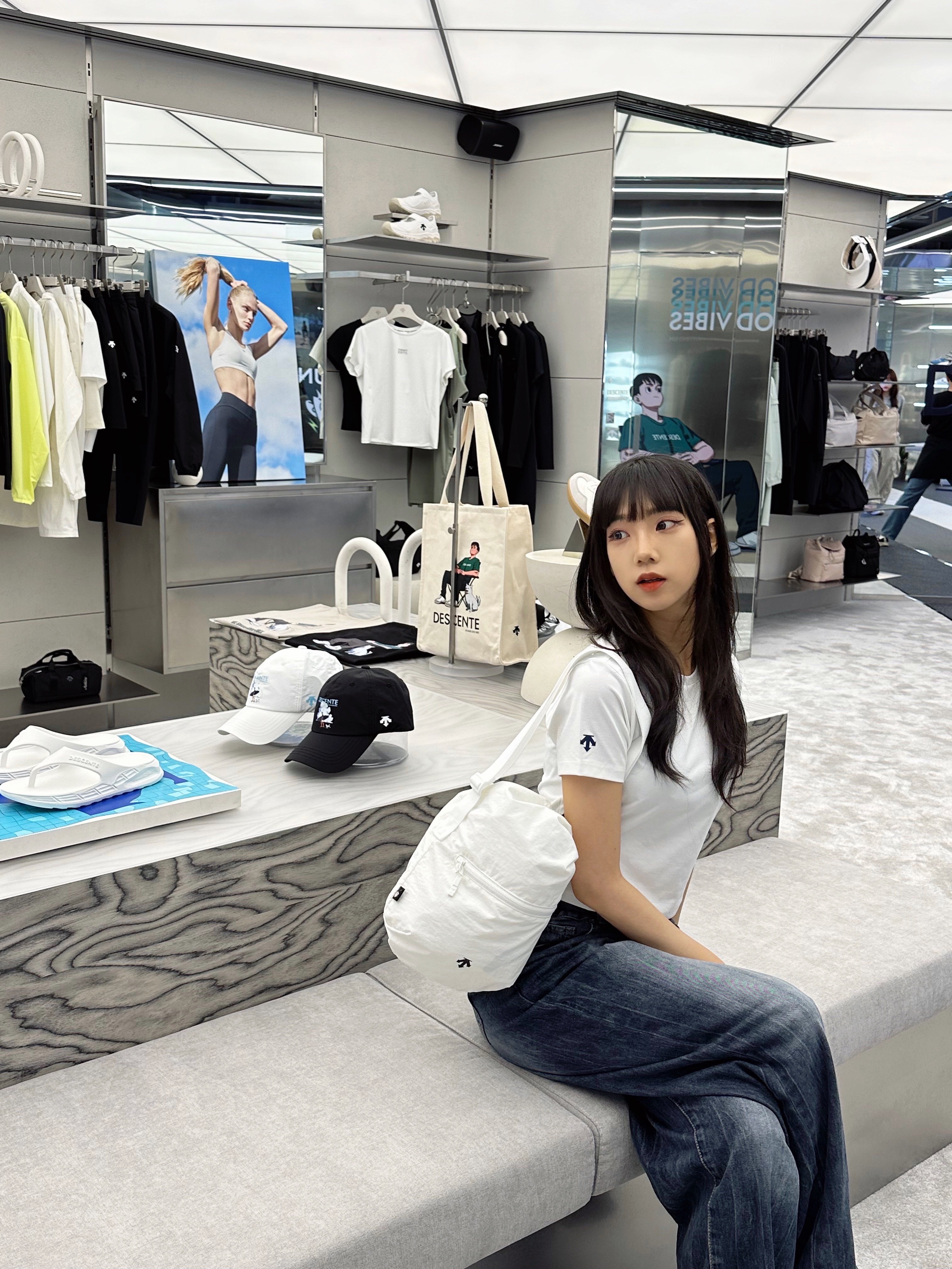 th2__a님의 스타일 - 2