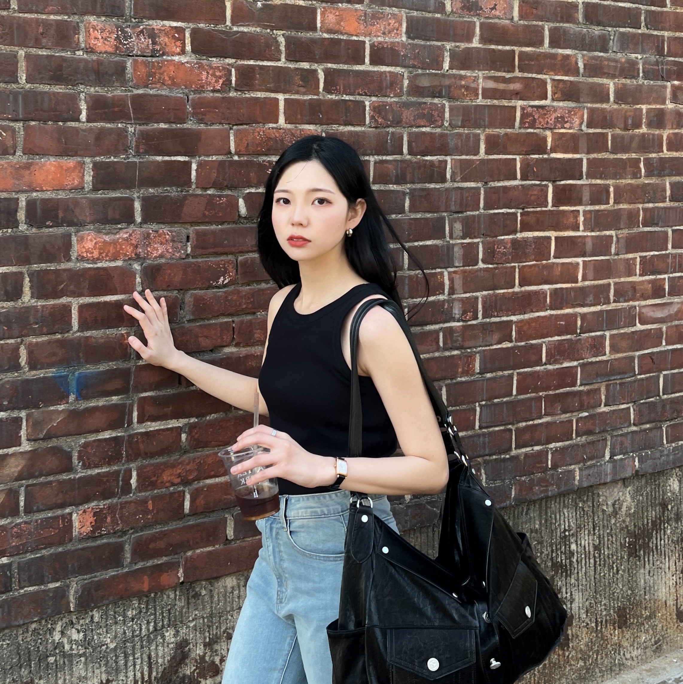 asyouare님의 스타일 - 4